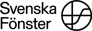 SVENSKA FÖNSTER